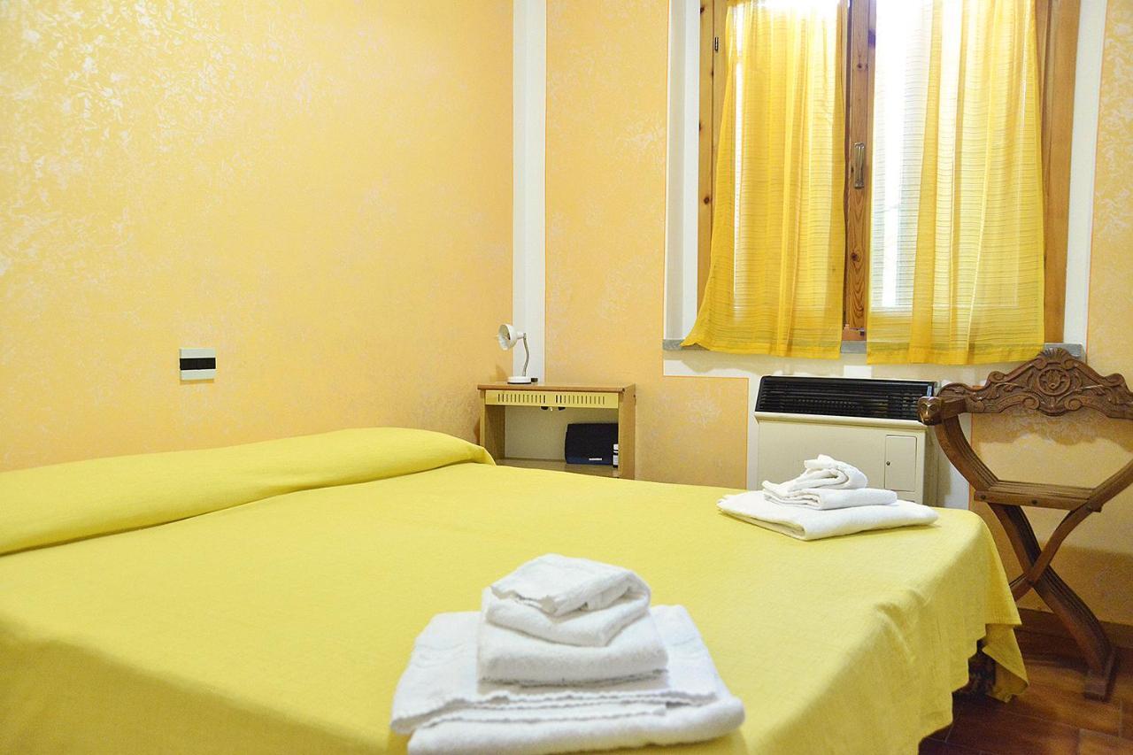 Inn Il Mandriano *