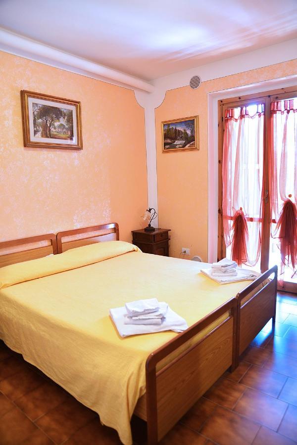 Inn Il Mandriano