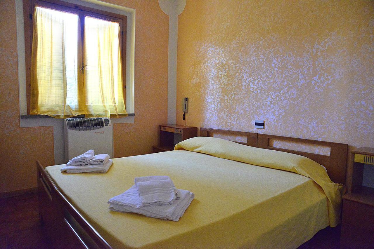 Il Mandriano Inn
